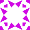 qfsmac1