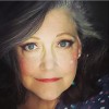 Cathy jo Corso-Plank
