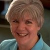 Angela Person