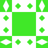 Mirka K