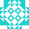 Barb Somerson