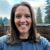 Amanda Wilcox