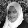 Tasnim