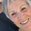 ALAINE S GRIESER
