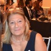 Pam D