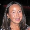 maryj68