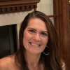 Carrianne Banul
