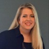 Kari Allen VanNoy