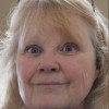 Renee Hoffer