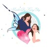 Made By Fairy Sky