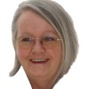 Heather Whitman