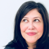 Julie Ebersole