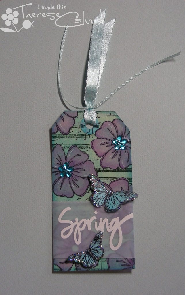 Spring Tag Sep 10