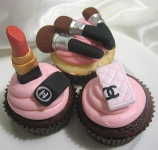 cupcake 5