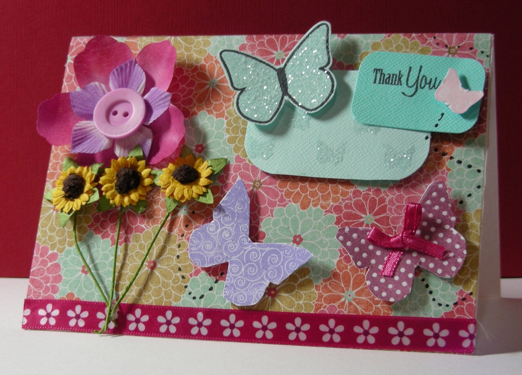 Thankyou