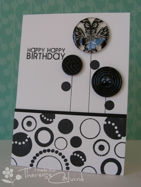 Happy Happy Birthday