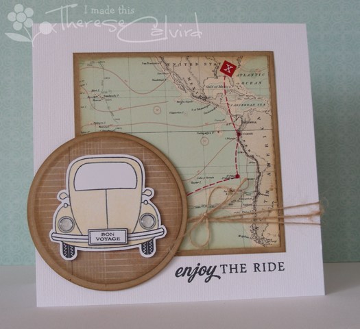 PTI - Enjoy the Ride (1)