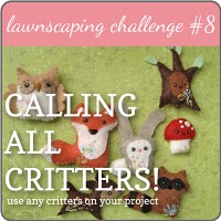 April-Challenge-Number-8-400px