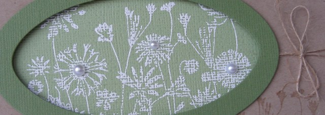 HA - With Sympathy - Detail