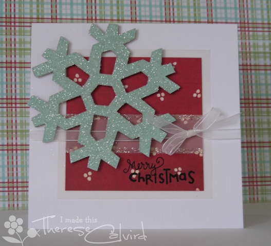 Snowflake (4)