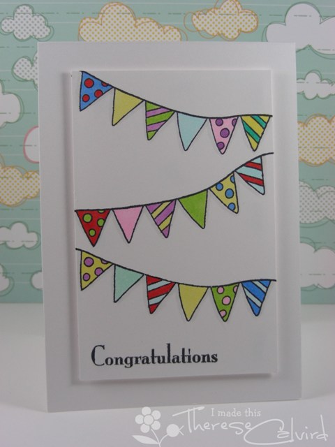 Congratulations 2