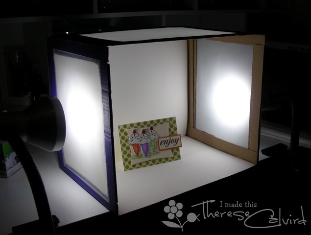 Light Box (1)