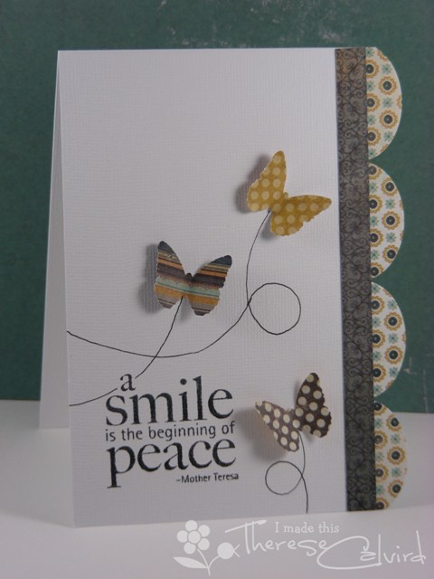Smile