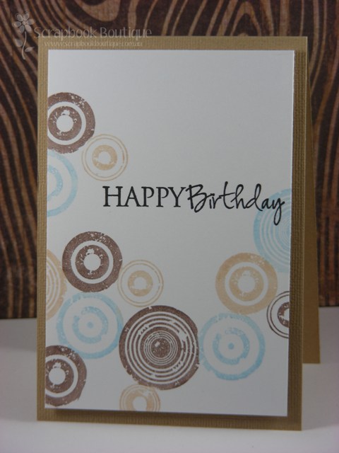 HB Nov 11 SB brown