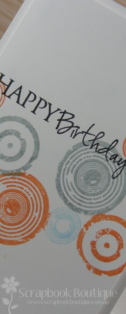 HB Nov 11 SB orange - Detail