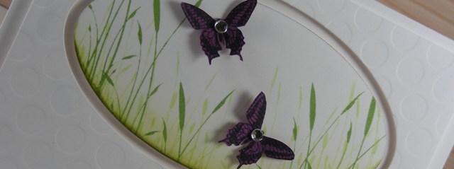 Mother's Day 2011 - Detail