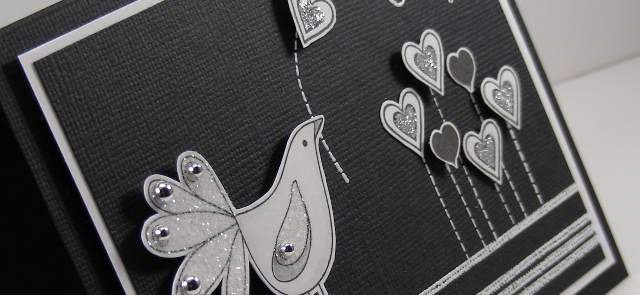 Love You - Detail 2