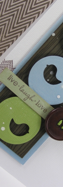 Live - Detail