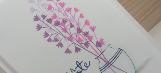 Just a Note - Detail