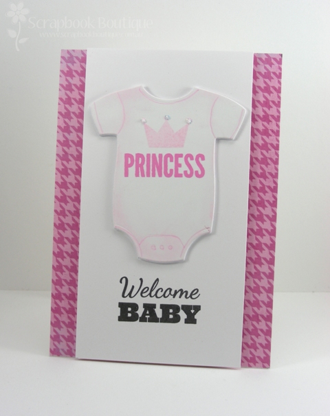 Princess