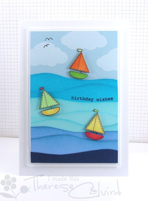 birthday wishes