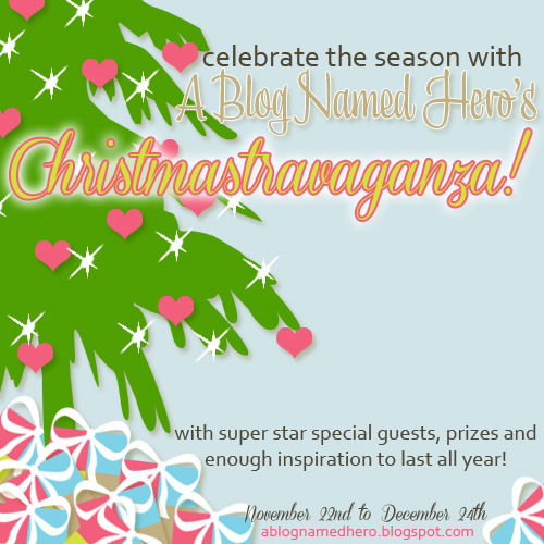 ABNHxmastravaganza2012