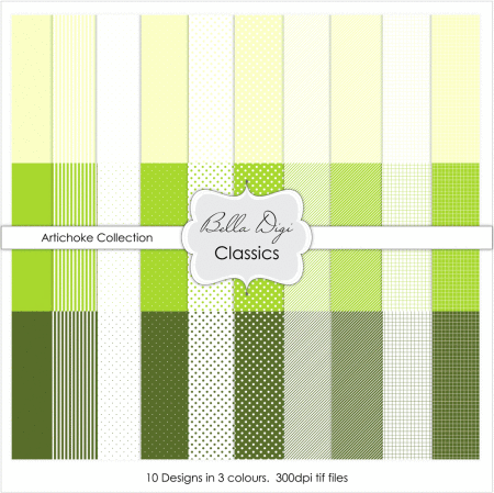 Artichoke_classic