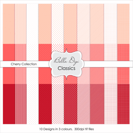 Cherry_classic
