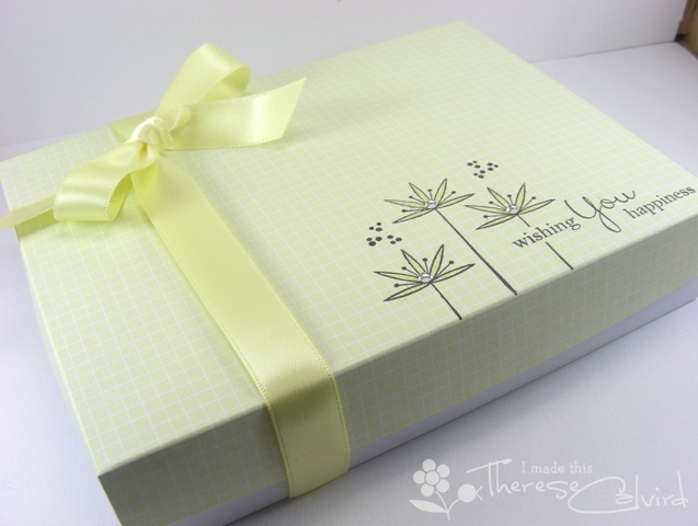 Gift Box