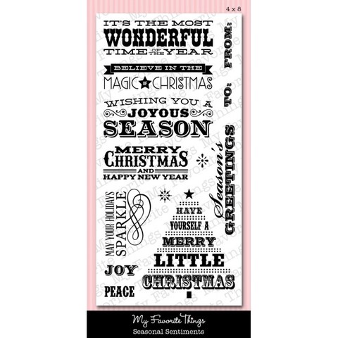 seasonal+sentiments[1]