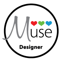 muse_designer