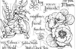 SS209+BLOOMIN+AUSSIE+FORALS[1]