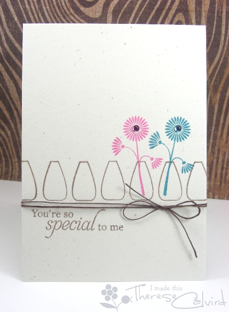 Special