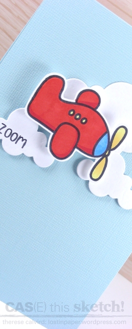 Zoom - Detail