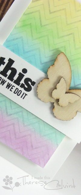 how we do it - Detail