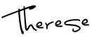sig