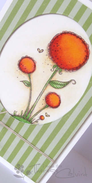 Enjoy - Detail
