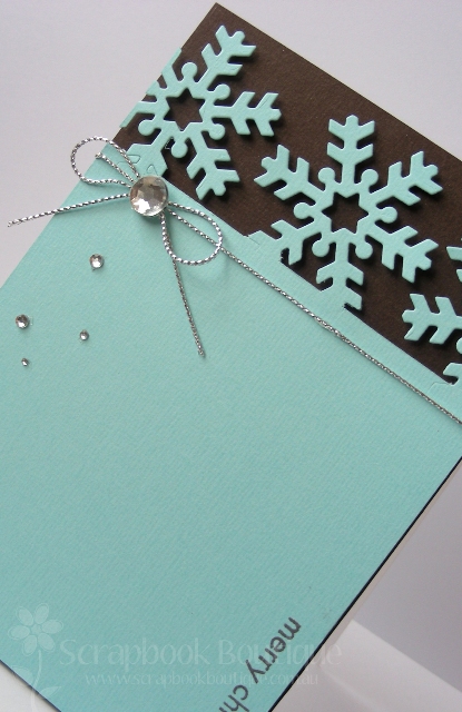 merry christmas - Detail