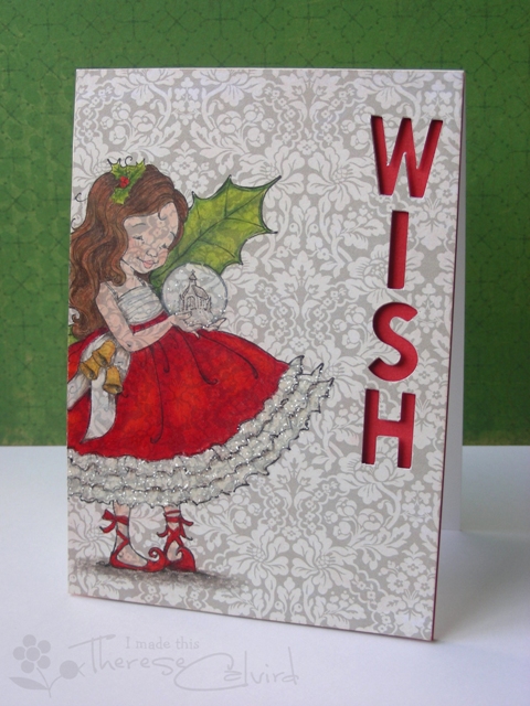 Wish
