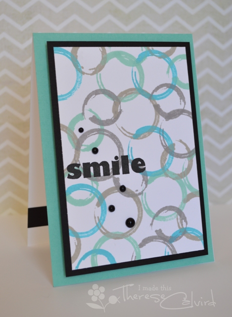 Smile